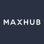 MAXHUB安卓直装版