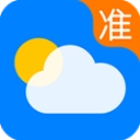 准点天气2026手机免费版