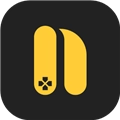 Netboom手游直装版