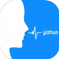 译准翻译官最新版
