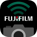 Camera Remote最新免费版