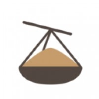 扁鹊在线手机版