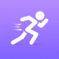 长路计步小助手官方正版