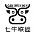 七牛联盟免费版