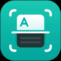 万能文字识别官方最新版