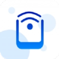 华锐智连WiFi官方最新版