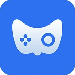 益玩盒子最新免费版