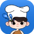 餐饮部落正版