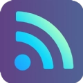 WiFi小蓝测速手机版