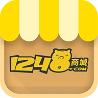 1248商城通用版