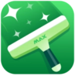 极速清理管家2026安卓版