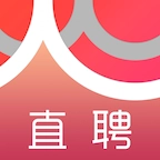 人人直聘官方最新版