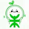 爱米到家最新免费版