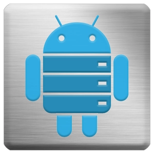AndroBench汉化版
