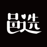 邑选商城通用版