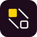 万能视频格式转换器最新免费版