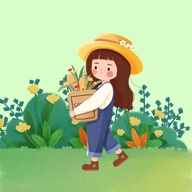花草秒识别官方版