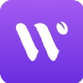 乌梅wifi免费版