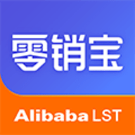 零销宝官方正版