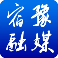 豫见精彩安卓官方版