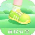 前程有宝无广告版