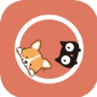 哆啦猫狗翻译器安卓直装版 V1.0.2