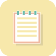 心悦备忘录安卓直装版