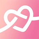 婚贝请柬直装版