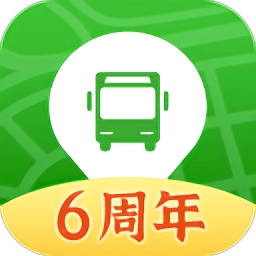烟台出行无广告版