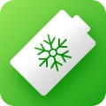 电池降温医生最新版