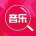 发现音乐人安卓免费版