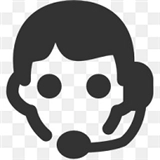 伴随助手通用版