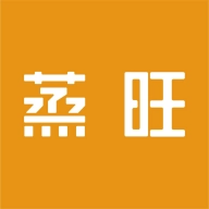 蒸旺信息平台免费版