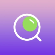 有量测评手机版