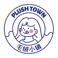 毛绒小镇商城免费版