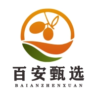 百安甄选手机最新版