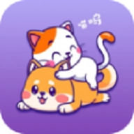 啵啵猫狗语音最新版