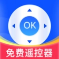 萬能遙控器安卓免費版