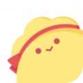 画包包手机正版