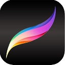 procreate绘画软件免费原版
