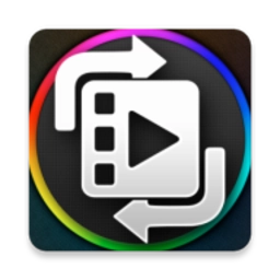 VideoConverter原版