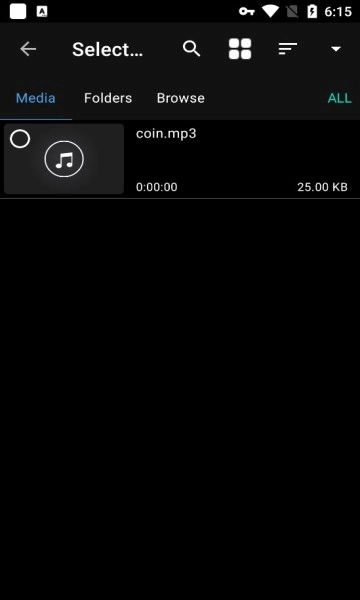 VideoConverter原版图1