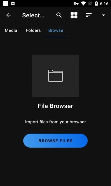 VideoConverter原版图3