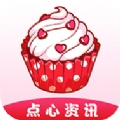 点心资讯正版