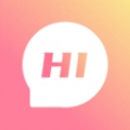 超级情话王最新版