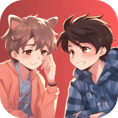 浮光FM广播剧最新版