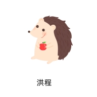 洪程天气手机最新版