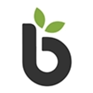 开单输入法手机最新版