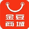 金豆商城免费版