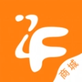 正梵商城手机正版